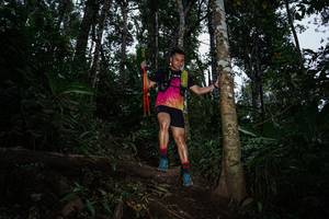 BIB: 
                            <button type="button" onclick="openModal(22618543)" class="btn btn-primary btn-sm float-right btn-popup" data-toggle="modal" data-target=".modal-high-quality">
                        <i class="fas fa-shopping-cart"></i> Add to Cart
                    </button>
                                            <button type="button" onclick="isThisMe(22618543, true)" class="btn btn-success btn-sm float-right btn-popup btn-isme hidden" data-toggle="tooltip" data-placement="bottom" title="นี่คือรูปของคุณใช่ไหม คลิกที่นี่เพื่อเอาเข้าอัลบั้ม">
                        <i class="fas fa-plus"></i> Add to album
                    </button>
                    <button type="button" onclick="isThisMe(22618543, false)" class="btn btn-warning btn-sm float-right btn-popup btn-isnotme hidden">
                        <i class="fas fa-ban"></i> Remove from album
                    </button>