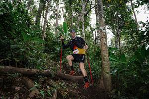 BIB: 9995, 
                            <button type="button" onclick="openModal(22623749)" class="btn btn-primary btn-sm float-right btn-popup" data-toggle="modal" data-target=".modal-high-quality">
                        <i class="fas fa-shopping-cart"></i> Add to Cart
                    </button>
                                            <button type="button" onclick="isThisMe(22623749, true)" class="btn btn-success btn-sm float-right btn-popup btn-isme hidden" data-toggle="tooltip" data-placement="bottom" title="นี่คือรูปของคุณใช่ไหม คลิกที่นี่เพื่อเอาเข้าอัลบั้ม">
                        <i class="fas fa-plus"></i> Add to album
                    </button>
                    <button type="button" onclick="isThisMe(22623749, false)" class="btn btn-warning btn-sm float-right btn-popup btn-isnotme hidden">
                        <i class="fas fa-ban"></i> Remove from album
                    </button>