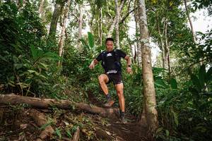 BIB: 
                            <button type="button" onclick="openModal(22617398)" class="btn btn-primary btn-sm float-right btn-popup" data-toggle="modal" data-target=".modal-high-quality">
                        <i class="fas fa-shopping-cart"></i> Add to Cart
                    </button>
                                            <button type="button" onclick="isThisMe(22617398, true)" class="btn btn-success btn-sm float-right btn-popup btn-isme hidden" data-toggle="tooltip" data-placement="bottom" title="นี่คือรูปของคุณใช่ไหม คลิกที่นี่เพื่อเอาเข้าอัลบั้ม">
                        <i class="fas fa-plus"></i> Add to album
                    </button>
                    <button type="button" onclick="isThisMe(22617398, false)" class="btn btn-warning btn-sm float-right btn-popup btn-isnotme hidden">
                        <i class="fas fa-ban"></i> Remove from album
                    </button>