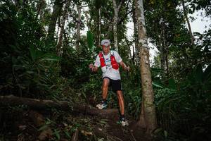 BIB: 
                            <button type="button" onclick="openModal(22605808)" class="btn btn-primary btn-sm float-right btn-popup" data-toggle="modal" data-target=".modal-high-quality">
                        <i class="fas fa-shopping-cart"></i> Add to Cart
                    </button>
                                            <button type="button" onclick="isThisMe(22605808, true)" class="btn btn-success btn-sm float-right btn-popup btn-isme hidden" data-toggle="tooltip" data-placement="bottom" title="นี่คือรูปของคุณใช่ไหม คลิกที่นี่เพื่อเอาเข้าอัลบั้ม">
                        <i class="fas fa-plus"></i> Add to album
                    </button>
                    <button type="button" onclick="isThisMe(22605808, false)" class="btn btn-warning btn-sm float-right btn-popup btn-isnotme hidden">
                        <i class="fas fa-ban"></i> Remove from album
                    </button>