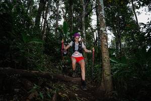 BIB: 5768, 
                            <button type="button" onclick="openModal(22615914)" class="btn btn-primary btn-sm float-right btn-popup" data-toggle="modal" data-target=".modal-high-quality">
                        <i class="fas fa-shopping-cart"></i> Add to Cart
                    </button>
                                            <button type="button" onclick="isThisMe(22615914, true)" class="btn btn-success btn-sm float-right btn-popup btn-isme hidden" data-toggle="tooltip" data-placement="bottom" title="นี่คือรูปของคุณใช่ไหม คลิกที่นี่เพื่อเอาเข้าอัลบั้ม">
                        <i class="fas fa-plus"></i> Add to album
                    </button>
                    <button type="button" onclick="isThisMe(22615914, false)" class="btn btn-warning btn-sm float-right btn-popup btn-isnotme hidden">
                        <i class="fas fa-ban"></i> Remove from album
                    </button>