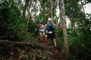 BIB: 
                            <button type="button" onclick="openModal(22600444)" class="btn btn-primary btn-sm float-right btn-popup" data-toggle="modal" data-target=".modal-high-quality">
                        <i class="fas fa-shopping-cart"></i> Add to Cart
                    </button>
                                            <button type="button" onclick="isThisMe(22600444, true)" class="btn btn-success btn-sm float-right btn-popup btn-isme hidden" data-toggle="tooltip" data-placement="bottom" title="นี่คือรูปของคุณใช่ไหม คลิกที่นี่เพื่อเอาเข้าอัลบั้ม">
                        <i class="fas fa-plus"></i> Add to album
                    </button>
                    <button type="button" onclick="isThisMe(22600444, false)" class="btn btn-warning btn-sm float-right btn-popup btn-isnotme hidden">
                        <i class="fas fa-ban"></i> Remove from album
                    </button>