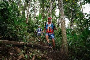 BIB: 
                            <button type="button" onclick="openModal(22622168)" class="btn btn-primary btn-sm float-right btn-popup" data-toggle="modal" data-target=".modal-high-quality">
                        <i class="fas fa-shopping-cart"></i> Add to Cart
                    </button>
                                            <button type="button" onclick="isThisMe(22622168, true)" class="btn btn-success btn-sm float-right btn-popup btn-isme hidden" data-toggle="tooltip" data-placement="bottom" title="นี่คือรูปของคุณใช่ไหม คลิกที่นี่เพื่อเอาเข้าอัลบั้ม">
                        <i class="fas fa-plus"></i> Add to album
                    </button>
                    <button type="button" onclick="isThisMe(22622168, false)" class="btn btn-warning btn-sm float-right btn-popup btn-isnotme hidden">
                        <i class="fas fa-ban"></i> Remove from album
                    </button>