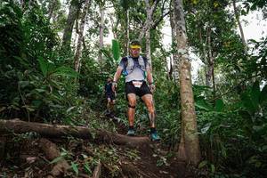 BIB: 6004
                            <button type="button" onclick="openModal(22625655)" class="btn btn-primary btn-sm float-right btn-popup" data-toggle="modal" data-target=".modal-high-quality">
                        <i class="fas fa-shopping-cart"></i> Add to Cart
                    </button>
                                            <button type="button" onclick="isThisMe(22625655, true)" class="btn btn-success btn-sm float-right btn-popup btn-isme hidden" data-toggle="tooltip" data-placement="bottom" title="นี่คือรูปของคุณใช่ไหม คลิกที่นี่เพื่อเอาเข้าอัลบั้ม">
                        <i class="fas fa-plus"></i> Add to album
                    </button>
                    <button type="button" onclick="isThisMe(22625655, false)" class="btn btn-warning btn-sm float-right btn-popup btn-isnotme hidden">
                        <i class="fas fa-ban"></i> Remove from album
                    </button>