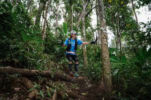 BIB: 
                            <button type="button" onclick="openModal(22621507)" class="btn btn-primary btn-sm float-right btn-popup" data-toggle="modal" data-target=".modal-high-quality">
                        <i class="fas fa-shopping-cart"></i> Add to Cart
                    </button>
                                            <button type="button" onclick="isThisMe(22621507, true)" class="btn btn-success btn-sm float-right btn-popup btn-isme hidden" data-toggle="tooltip" data-placement="bottom" title="นี่คือรูปของคุณใช่ไหม คลิกที่นี่เพื่อเอาเข้าอัลบั้ม">
                        <i class="fas fa-plus"></i> Add to album
                    </button>
                    <button type="button" onclick="isThisMe(22621507, false)" class="btn btn-warning btn-sm float-right btn-popup btn-isnotme hidden">
                        <i class="fas fa-ban"></i> Remove from album
                    </button>