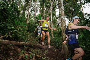 BIB: 212
                            <button type="button" onclick="openModal(22602661)" class="btn btn-primary btn-sm float-right btn-popup" data-toggle="modal" data-target=".modal-high-quality">
                        <i class="fas fa-shopping-cart"></i> Add to Cart
                    </button>
                                            <button type="button" onclick="isThisMe(22602661, true)" class="btn btn-success btn-sm float-right btn-popup btn-isme hidden" data-toggle="tooltip" data-placement="bottom" title="นี่คือรูปของคุณใช่ไหม คลิกที่นี่เพื่อเอาเข้าอัลบั้ม">
                        <i class="fas fa-plus"></i> Add to album
                    </button>
                    <button type="button" onclick="isThisMe(22602661, false)" class="btn btn-warning btn-sm float-right btn-popup btn-isnotme hidden">
                        <i class="fas fa-ban"></i> Remove from album
                    </button>