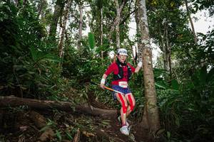 BIB: 5862
                            <button type="button" onclick="openModal(22606546)" class="btn btn-primary btn-sm float-right btn-popup" data-toggle="modal" data-target=".modal-high-quality">
                        <i class="fas fa-shopping-cart"></i> Add to Cart
                    </button>
                                            <button type="button" onclick="isThisMe(22606546, true)" class="btn btn-success btn-sm float-right btn-popup btn-isme hidden" data-toggle="tooltip" data-placement="bottom" title="นี่คือรูปของคุณใช่ไหม คลิกที่นี่เพื่อเอาเข้าอัลบั้ม">
                        <i class="fas fa-plus"></i> Add to album
                    </button>
                    <button type="button" onclick="isThisMe(22606546, false)" class="btn btn-warning btn-sm float-right btn-popup btn-isnotme hidden">
                        <i class="fas fa-ban"></i> Remove from album
                    </button>