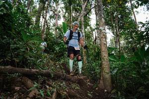 BIB: 
                            <button type="button" onclick="openModal(22626833)" class="btn btn-primary btn-sm float-right btn-popup" data-toggle="modal" data-target=".modal-high-quality">
                        <i class="fas fa-shopping-cart"></i> Add to Cart
                    </button>
                                            <button type="button" onclick="isThisMe(22626833, true)" class="btn btn-success btn-sm float-right btn-popup btn-isme hidden" data-toggle="tooltip" data-placement="bottom" title="นี่คือรูปของคุณใช่ไหม คลิกที่นี่เพื่อเอาเข้าอัลบั้ม">
                        <i class="fas fa-plus"></i> Add to album
                    </button>
                    <button type="button" onclick="isThisMe(22626833, false)" class="btn btn-warning btn-sm float-right btn-popup btn-isnotme hidden">
                        <i class="fas fa-ban"></i> Remove from album
                    </button>