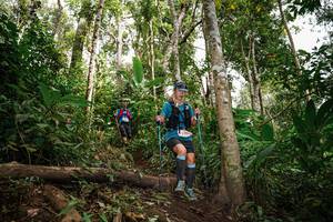 BIB: 
                            <button type="button" onclick="openModal(22599556)" class="btn btn-primary btn-sm float-right btn-popup" data-toggle="modal" data-target=".modal-high-quality">
                        <i class="fas fa-shopping-cart"></i> Add to Cart
                    </button>
                                            <button type="button" onclick="isThisMe(22599556, true)" class="btn btn-success btn-sm float-right btn-popup btn-isme hidden" data-toggle="tooltip" data-placement="bottom" title="นี่คือรูปของคุณใช่ไหม คลิกที่นี่เพื่อเอาเข้าอัลบั้ม">
                        <i class="fas fa-plus"></i> Add to album
                    </button>
                    <button type="button" onclick="isThisMe(22599556, false)" class="btn btn-warning btn-sm float-right btn-popup btn-isnotme hidden">
                        <i class="fas fa-ban"></i> Remove from album
                    </button>