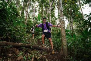 BIB: 1695
                            <button type="button" onclick="openModal(22610269)" class="btn btn-primary btn-sm float-right btn-popup" data-toggle="modal" data-target=".modal-high-quality">
                        <i class="fas fa-shopping-cart"></i> Add to Cart
                    </button>
                                            <button type="button" onclick="isThisMe(22610269, true)" class="btn btn-success btn-sm float-right btn-popup btn-isme hidden" data-toggle="tooltip" data-placement="bottom" title="นี่คือรูปของคุณใช่ไหม คลิกที่นี่เพื่อเอาเข้าอัลบั้ม">
                        <i class="fas fa-plus"></i> Add to album
                    </button>
                    <button type="button" onclick="isThisMe(22610269, false)" class="btn btn-warning btn-sm float-right btn-popup btn-isnotme hidden">
                        <i class="fas fa-ban"></i> Remove from album
                    </button>