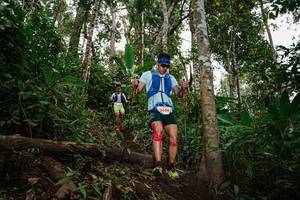 BIB: 5688
                            <button type="button" onclick="openModal(22609472)" class="btn btn-primary btn-sm float-right btn-popup" data-toggle="modal" data-target=".modal-high-quality">
                        <i class="fas fa-shopping-cart"></i> Add to Cart
                    </button>
                                            <button type="button" onclick="isThisMe(22609472, true)" class="btn btn-success btn-sm float-right btn-popup btn-isme hidden" data-toggle="tooltip" data-placement="bottom" title="นี่คือรูปของคุณใช่ไหม คลิกที่นี่เพื่อเอาเข้าอัลบั้ม">
                        <i class="fas fa-plus"></i> Add to album
                    </button>
                    <button type="button" onclick="isThisMe(22609472, false)" class="btn btn-warning btn-sm float-right btn-popup btn-isnotme hidden">
                        <i class="fas fa-ban"></i> Remove from album
                    </button>