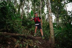 BIB: 
                            <button type="button" onclick="openModal(22600335)" class="btn btn-primary btn-sm float-right btn-popup" data-toggle="modal" data-target=".modal-high-quality">
                        <i class="fas fa-shopping-cart"></i> Add to Cart
                    </button>
                                            <button type="button" onclick="isThisMe(22600335, true)" class="btn btn-success btn-sm float-right btn-popup btn-isme hidden" data-toggle="tooltip" data-placement="bottom" title="นี่คือรูปของคุณใช่ไหม คลิกที่นี่เพื่อเอาเข้าอัลบั้ม">
                        <i class="fas fa-plus"></i> Add to album
                    </button>
                    <button type="button" onclick="isThisMe(22600335, false)" class="btn btn-warning btn-sm float-right btn-popup btn-isnotme hidden">
                        <i class="fas fa-ban"></i> Remove from album
                    </button>