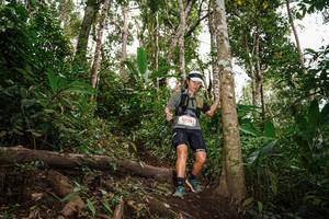 BIB: 5925
                            <button type="button" onclick="openModal(22616702)" class="btn btn-primary btn-sm float-right btn-popup" data-toggle="modal" data-target=".modal-high-quality">
                        <i class="fas fa-shopping-cart"></i> Add to Cart
                    </button>
                                            <button type="button" onclick="isThisMe(22616702, true)" class="btn btn-success btn-sm float-right btn-popup btn-isme hidden" data-toggle="tooltip" data-placement="bottom" title="นี่คือรูปของคุณใช่ไหม คลิกที่นี่เพื่อเอาเข้าอัลบั้ม">
                        <i class="fas fa-plus"></i> Add to album
                    </button>
                    <button type="button" onclick="isThisMe(22616702, false)" class="btn btn-warning btn-sm float-right btn-popup btn-isnotme hidden">
                        <i class="fas fa-ban"></i> Remove from album
                    </button>