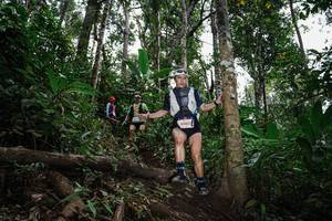 BIB: 
                            <button type="button" onclick="openModal(22619917)" class="btn btn-primary btn-sm float-right btn-popup" data-toggle="modal" data-target=".modal-high-quality">
                        <i class="fas fa-shopping-cart"></i> Add to Cart
                    </button>
                                            <button type="button" onclick="isThisMe(22619917, true)" class="btn btn-success btn-sm float-right btn-popup btn-isme hidden" data-toggle="tooltip" data-placement="bottom" title="นี่คือรูปของคุณใช่ไหม คลิกที่นี่เพื่อเอาเข้าอัลบั้ม">
                        <i class="fas fa-plus"></i> Add to album
                    </button>
                    <button type="button" onclick="isThisMe(22619917, false)" class="btn btn-warning btn-sm float-right btn-popup btn-isnotme hidden">
                        <i class="fas fa-ban"></i> Remove from album
                    </button>