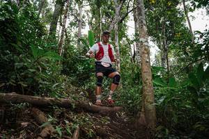 BIB: 6204
                            <button type="button" onclick="openModal(22623256)" class="btn btn-primary btn-sm float-right btn-popup" data-toggle="modal" data-target=".modal-high-quality">
                        <i class="fas fa-shopping-cart"></i> Add to Cart
                    </button>
                                            <button type="button" onclick="isThisMe(22623256, true)" class="btn btn-success btn-sm float-right btn-popup btn-isme hidden" data-toggle="tooltip" data-placement="bottom" title="นี่คือรูปของคุณใช่ไหม คลิกที่นี่เพื่อเอาเข้าอัลบั้ม">
                        <i class="fas fa-plus"></i> Add to album
                    </button>
                    <button type="button" onclick="isThisMe(22623256, false)" class="btn btn-warning btn-sm float-right btn-popup btn-isnotme hidden">
                        <i class="fas fa-ban"></i> Remove from album
                    </button>