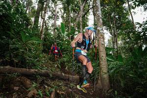 BIB: 
                            <button type="button" onclick="openModal(22606791)" class="btn btn-primary btn-sm float-right btn-popup" data-toggle="modal" data-target=".modal-high-quality">
                        <i class="fas fa-shopping-cart"></i> Add to Cart
                    </button>
                                            <button type="button" onclick="isThisMe(22606791, true)" class="btn btn-success btn-sm float-right btn-popup btn-isme hidden" data-toggle="tooltip" data-placement="bottom" title="นี่คือรูปของคุณใช่ไหม คลิกที่นี่เพื่อเอาเข้าอัลบั้ม">
                        <i class="fas fa-plus"></i> Add to album
                    </button>
                    <button type="button" onclick="isThisMe(22606791, false)" class="btn btn-warning btn-sm float-right btn-popup btn-isnotme hidden">
                        <i class="fas fa-ban"></i> Remove from album
                    </button>