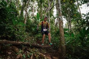 BIB: 
                            <button type="button" onclick="openModal(22613867)" class="btn btn-primary btn-sm float-right btn-popup" data-toggle="modal" data-target=".modal-high-quality">
                        <i class="fas fa-shopping-cart"></i> Add to Cart
                    </button>
                                            <button type="button" onclick="isThisMe(22613867, true)" class="btn btn-success btn-sm float-right btn-popup btn-isme hidden" data-toggle="tooltip" data-placement="bottom" title="นี่คือรูปของคุณใช่ไหม คลิกที่นี่เพื่อเอาเข้าอัลบั้ม">
                        <i class="fas fa-plus"></i> Add to album
                    </button>
                    <button type="button" onclick="isThisMe(22613867, false)" class="btn btn-warning btn-sm float-right btn-popup btn-isnotme hidden">
                        <i class="fas fa-ban"></i> Remove from album
                    </button>