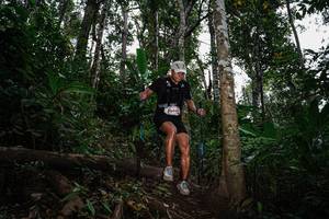 BIB: 56843
                            <button type="button" onclick="openModal(22615379)" class="btn btn-primary btn-sm float-right btn-popup" data-toggle="modal" data-target=".modal-high-quality">
                        <i class="fas fa-shopping-cart"></i> Add to Cart
                    </button>
                                            <button type="button" onclick="isThisMe(22615379, true)" class="btn btn-success btn-sm float-right btn-popup btn-isme hidden" data-toggle="tooltip" data-placement="bottom" title="นี่คือรูปของคุณใช่ไหม คลิกที่นี่เพื่อเอาเข้าอัลบั้ม">
                        <i class="fas fa-plus"></i> Add to album
                    </button>
                    <button type="button" onclick="isThisMe(22615379, false)" class="btn btn-warning btn-sm float-right btn-popup btn-isnotme hidden">
                        <i class="fas fa-ban"></i> Remove from album
                    </button>