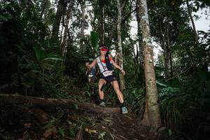 BIB: 
                            <button type="button" onclick="openModal(22601796)" class="btn btn-primary btn-sm float-right btn-popup" data-toggle="modal" data-target=".modal-high-quality">
                        <i class="fas fa-shopping-cart"></i> Add to Cart
                    </button>
                                            <button type="button" onclick="isThisMe(22601796, true)" class="btn btn-success btn-sm float-right btn-popup btn-isme hidden" data-toggle="tooltip" data-placement="bottom" title="นี่คือรูปของคุณใช่ไหม คลิกที่นี่เพื่อเอาเข้าอัลบั้ม">
                        <i class="fas fa-plus"></i> Add to album
                    </button>
                    <button type="button" onclick="isThisMe(22601796, false)" class="btn btn-warning btn-sm float-right btn-popup btn-isnotme hidden">
                        <i class="fas fa-ban"></i> Remove from album
                    </button>