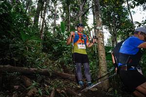 BIB: 
                            <button type="button" onclick="openModal(22627290)" class="btn btn-primary btn-sm float-right btn-popup" data-toggle="modal" data-target=".modal-high-quality">
                        <i class="fas fa-shopping-cart"></i> Add to Cart
                    </button>
                                            <button type="button" onclick="isThisMe(22627290, true)" class="btn btn-success btn-sm float-right btn-popup btn-isme hidden" data-toggle="tooltip" data-placement="bottom" title="นี่คือรูปของคุณใช่ไหม คลิกที่นี่เพื่อเอาเข้าอัลบั้ม">
                        <i class="fas fa-plus"></i> Add to album
                    </button>
                    <button type="button" onclick="isThisMe(22627290, false)" class="btn btn-warning btn-sm float-right btn-popup btn-isnotme hidden">
                        <i class="fas fa-ban"></i> Remove from album
                    </button>