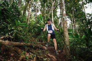 BIB: 6426
                            <button type="button" onclick="openModal(22602795)" class="btn btn-primary btn-sm float-right btn-popup" data-toggle="modal" data-target=".modal-high-quality">
                        <i class="fas fa-shopping-cart"></i> Add to Cart
                    </button>
                                            <button type="button" onclick="isThisMe(22602795, true)" class="btn btn-success btn-sm float-right btn-popup btn-isme hidden" data-toggle="tooltip" data-placement="bottom" title="นี่คือรูปของคุณใช่ไหม คลิกที่นี่เพื่อเอาเข้าอัลบั้ม">
                        <i class="fas fa-plus"></i> Add to album
                    </button>
                    <button type="button" onclick="isThisMe(22602795, false)" class="btn btn-warning btn-sm float-right btn-popup btn-isnotme hidden">
                        <i class="fas fa-ban"></i> Remove from album
                    </button>