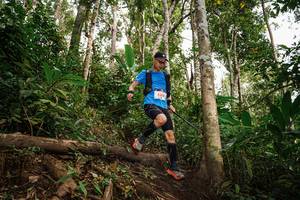 BIB: 5318
                            <button type="button" onclick="openModal(22617638)" class="btn btn-primary btn-sm float-right btn-popup" data-toggle="modal" data-target=".modal-high-quality">
                        <i class="fas fa-shopping-cart"></i> Add to Cart
                    </button>
                                            <button type="button" onclick="isThisMe(22617638, true)" class="btn btn-success btn-sm float-right btn-popup btn-isme hidden" data-toggle="tooltip" data-placement="bottom" title="นี่คือรูปของคุณใช่ไหม คลิกที่นี่เพื่อเอาเข้าอัลบั้ม">
                        <i class="fas fa-plus"></i> Add to album
                    </button>
                    <button type="button" onclick="isThisMe(22617638, false)" class="btn btn-warning btn-sm float-right btn-popup btn-isnotme hidden">
                        <i class="fas fa-ban"></i> Remove from album
                    </button>