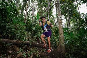 BIB: 
                            <button type="button" onclick="openModal(22623345)" class="btn btn-primary btn-sm float-right btn-popup" data-toggle="modal" data-target=".modal-high-quality">
                        <i class="fas fa-shopping-cart"></i> Add to Cart
                    </button>
                                            <button type="button" onclick="isThisMe(22623345, true)" class="btn btn-success btn-sm float-right btn-popup btn-isme hidden" data-toggle="tooltip" data-placement="bottom" title="นี่คือรูปของคุณใช่ไหม คลิกที่นี่เพื่อเอาเข้าอัลบั้ม">
                        <i class="fas fa-plus"></i> Add to album
                    </button>
                    <button type="button" onclick="isThisMe(22623345, false)" class="btn btn-warning btn-sm float-right btn-popup btn-isnotme hidden">
                        <i class="fas fa-ban"></i> Remove from album
                    </button>