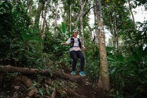 BIB: 6050
                            <button type="button" onclick="openModal(22626659)" class="btn btn-primary btn-sm float-right btn-popup" data-toggle="modal" data-target=".modal-high-quality">
                        <i class="fas fa-shopping-cart"></i> Add to Cart
                    </button>
                                            <button type="button" onclick="isThisMe(22626659, true)" class="btn btn-success btn-sm float-right btn-popup btn-isme hidden" data-toggle="tooltip" data-placement="bottom" title="นี่คือรูปของคุณใช่ไหม คลิกที่นี่เพื่อเอาเข้าอัลบั้ม">
                        <i class="fas fa-plus"></i> Add to album
                    </button>
                    <button type="button" onclick="isThisMe(22626659, false)" class="btn btn-warning btn-sm float-right btn-popup btn-isnotme hidden">
                        <i class="fas fa-ban"></i> Remove from album
                    </button>