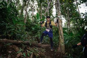 BIB: 6200
                            <button type="button" onclick="openModal(22626397)" class="btn btn-primary btn-sm float-right btn-popup" data-toggle="modal" data-target=".modal-high-quality">
                        <i class="fas fa-shopping-cart"></i> Add to Cart
                    </button>
                                            <button type="button" onclick="isThisMe(22626397, true)" class="btn btn-success btn-sm float-right btn-popup btn-isme hidden" data-toggle="tooltip" data-placement="bottom" title="นี่คือรูปของคุณใช่ไหม คลิกที่นี่เพื่อเอาเข้าอัลบั้ม">
                        <i class="fas fa-plus"></i> Add to album
                    </button>
                    <button type="button" onclick="isThisMe(22626397, false)" class="btn btn-warning btn-sm float-right btn-popup btn-isnotme hidden">
                        <i class="fas fa-ban"></i> Remove from album
                    </button>