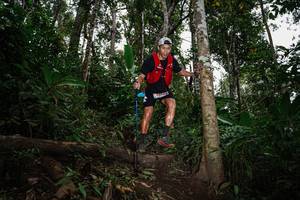 BIB: 
                            <button type="button" onclick="openModal(22607495)" class="btn btn-primary btn-sm float-right btn-popup" data-toggle="modal" data-target=".modal-high-quality">
                        <i class="fas fa-shopping-cart"></i> Add to Cart
                    </button>
                                            <button type="button" onclick="isThisMe(22607495, true)" class="btn btn-success btn-sm float-right btn-popup btn-isme hidden" data-toggle="tooltip" data-placement="bottom" title="นี่คือรูปของคุณใช่ไหม คลิกที่นี่เพื่อเอาเข้าอัลบั้ม">
                        <i class="fas fa-plus"></i> Add to album
                    </button>
                    <button type="button" onclick="isThisMe(22607495, false)" class="btn btn-warning btn-sm float-right btn-popup btn-isnotme hidden">
                        <i class="fas fa-ban"></i> Remove from album
                    </button>