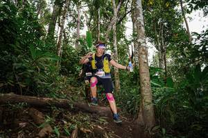 BIB: 3469
                            <button type="button" onclick="openModal(22606849)" class="btn btn-primary btn-sm float-right btn-popup" data-toggle="modal" data-target=".modal-high-quality">
                        <i class="fas fa-shopping-cart"></i> Add to Cart
                    </button>
                                            <button type="button" onclick="isThisMe(22606849, true)" class="btn btn-success btn-sm float-right btn-popup btn-isme hidden" data-toggle="tooltip" data-placement="bottom" title="นี่คือรูปของคุณใช่ไหม คลิกที่นี่เพื่อเอาเข้าอัลบั้ม">
                        <i class="fas fa-plus"></i> Add to album
                    </button>
                    <button type="button" onclick="isThisMe(22606849, false)" class="btn btn-warning btn-sm float-right btn-popup btn-isnotme hidden">
                        <i class="fas fa-ban"></i> Remove from album
                    </button>