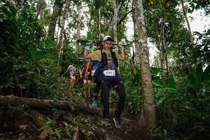 BIB: 5467
                            <button type="button" onclick="openModal(22609733)" class="btn btn-primary btn-sm float-right btn-popup" data-toggle="modal" data-target=".modal-high-quality">
                        <i class="fas fa-shopping-cart"></i> Add to Cart
                    </button>
                                            <button type="button" onclick="isThisMe(22609733, true)" class="btn btn-success btn-sm float-right btn-popup btn-isme hidden" data-toggle="tooltip" data-placement="bottom" title="นี่คือรูปของคุณใช่ไหม คลิกที่นี่เพื่อเอาเข้าอัลบั้ม">
                        <i class="fas fa-plus"></i> Add to album
                    </button>
                    <button type="button" onclick="isThisMe(22609733, false)" class="btn btn-warning btn-sm float-right btn-popup btn-isnotme hidden">
                        <i class="fas fa-ban"></i> Remove from album
                    </button>