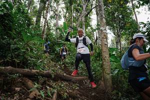 BIB: 3074, 6247
                            <button type="button" onclick="openModal(22623074)" class="btn btn-primary btn-sm float-right btn-popup" data-toggle="modal" data-target=".modal-high-quality">
                        <i class="fas fa-shopping-cart"></i> Add to Cart
                    </button>
                                            <button type="button" onclick="isThisMe(22623074, true)" class="btn btn-success btn-sm float-right btn-popup btn-isme hidden" data-toggle="tooltip" data-placement="bottom" title="นี่คือรูปของคุณใช่ไหม คลิกที่นี่เพื่อเอาเข้าอัลบั้ม">
                        <i class="fas fa-plus"></i> Add to album
                    </button>
                    <button type="button" onclick="isThisMe(22623074, false)" class="btn btn-warning btn-sm float-right btn-popup btn-isnotme hidden">
                        <i class="fas fa-ban"></i> Remove from album
                    </button>