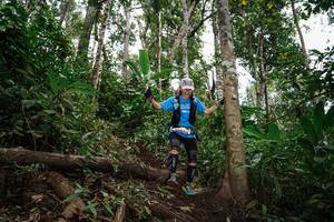 BIB: 
                            <button type="button" onclick="openModal(22621514)" class="btn btn-primary btn-sm float-right btn-popup" data-toggle="modal" data-target=".modal-high-quality">
                        <i class="fas fa-shopping-cart"></i> Add to Cart
                    </button>
                                            <button type="button" onclick="isThisMe(22621514, true)" class="btn btn-success btn-sm float-right btn-popup btn-isme hidden" data-toggle="tooltip" data-placement="bottom" title="นี่คือรูปของคุณใช่ไหม คลิกที่นี่เพื่อเอาเข้าอัลบั้ม">
                        <i class="fas fa-plus"></i> Add to album
                    </button>
                    <button type="button" onclick="isThisMe(22621514, false)" class="btn btn-warning btn-sm float-right btn-popup btn-isnotme hidden">
                        <i class="fas fa-ban"></i> Remove from album
                    </button>