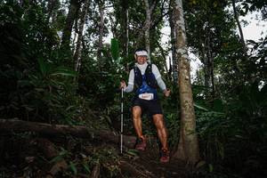 BIB: 5407
                            <button type="button" onclick="openModal(22618408)" class="btn btn-primary btn-sm float-right btn-popup" data-toggle="modal" data-target=".modal-high-quality">
                        <i class="fas fa-shopping-cart"></i> Add to Cart
                    </button>
                                            <button type="button" onclick="isThisMe(22618408, true)" class="btn btn-success btn-sm float-right btn-popup btn-isme hidden" data-toggle="tooltip" data-placement="bottom" title="นี่คือรูปของคุณใช่ไหม คลิกที่นี่เพื่อเอาเข้าอัลบั้ม">
                        <i class="fas fa-plus"></i> Add to album
                    </button>
                    <button type="button" onclick="isThisMe(22618408, false)" class="btn btn-warning btn-sm float-right btn-popup btn-isnotme hidden">
                        <i class="fas fa-ban"></i> Remove from album
                    </button>