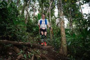 BIB: 
                            <button type="button" onclick="openModal(22626990)" class="btn btn-primary btn-sm float-right btn-popup" data-toggle="modal" data-target=".modal-high-quality">
                        <i class="fas fa-shopping-cart"></i> Add to Cart
                    </button>
                                            <button type="button" onclick="isThisMe(22626990, true)" class="btn btn-success btn-sm float-right btn-popup btn-isme hidden" data-toggle="tooltip" data-placement="bottom" title="นี่คือรูปของคุณใช่ไหม คลิกที่นี่เพื่อเอาเข้าอัลบั้ม">
                        <i class="fas fa-plus"></i> Add to album
                    </button>
                    <button type="button" onclick="isThisMe(22626990, false)" class="btn btn-warning btn-sm float-right btn-popup btn-isnotme hidden">
                        <i class="fas fa-ban"></i> Remove from album
                    </button>