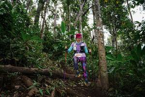 BIB: 6288
                            <button type="button" onclick="openModal(22625050)" class="btn btn-primary btn-sm float-right btn-popup" data-toggle="modal" data-target=".modal-high-quality">
                        <i class="fas fa-shopping-cart"></i> Add to Cart
                    </button>
                                            <button type="button" onclick="isThisMe(22625050, true)" class="btn btn-success btn-sm float-right btn-popup btn-isme hidden" data-toggle="tooltip" data-placement="bottom" title="นี่คือรูปของคุณใช่ไหม คลิกที่นี่เพื่อเอาเข้าอัลบั้ม">
                        <i class="fas fa-plus"></i> Add to album
                    </button>
                    <button type="button" onclick="isThisMe(22625050, false)" class="btn btn-warning btn-sm float-right btn-popup btn-isnotme hidden">
                        <i class="fas fa-ban"></i> Remove from album
                    </button>