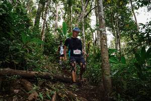 BIB: 5727
                            <button type="button" onclick="openModal(22613954)" class="btn btn-primary btn-sm float-right btn-popup" data-toggle="modal" data-target=".modal-high-quality">
                        <i class="fas fa-shopping-cart"></i> Add to Cart
                    </button>
                                            <button type="button" onclick="isThisMe(22613954, true)" class="btn btn-success btn-sm float-right btn-popup btn-isme hidden" data-toggle="tooltip" data-placement="bottom" title="นี่คือรูปของคุณใช่ไหม คลิกที่นี่เพื่อเอาเข้าอัลบั้ม">
                        <i class="fas fa-plus"></i> Add to album
                    </button>
                    <button type="button" onclick="isThisMe(22613954, false)" class="btn btn-warning btn-sm float-right btn-popup btn-isnotme hidden">
                        <i class="fas fa-ban"></i> Remove from album
                    </button>