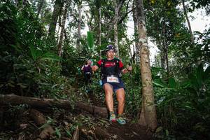 BIB: 608
                            <button type="button" onclick="openModal(22627310)" class="btn btn-primary btn-sm float-right btn-popup" data-toggle="modal" data-target=".modal-high-quality">
                        <i class="fas fa-shopping-cart"></i> Add to Cart
                    </button>
                                            <button type="button" onclick="isThisMe(22627310, true)" class="btn btn-success btn-sm float-right btn-popup btn-isme hidden" data-toggle="tooltip" data-placement="bottom" title="นี่คือรูปของคุณใช่ไหม คลิกที่นี่เพื่อเอาเข้าอัลบั้ม">
                        <i class="fas fa-plus"></i> Add to album
                    </button>
                    <button type="button" onclick="isThisMe(22627310, false)" class="btn btn-warning btn-sm float-right btn-popup btn-isnotme hidden">
                        <i class="fas fa-ban"></i> Remove from album
                    </button>