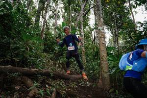 BIB: 30909
                            <button type="button" onclick="openModal(22624896)" class="btn btn-primary btn-sm float-right btn-popup" data-toggle="modal" data-target=".modal-high-quality">
                        <i class="fas fa-shopping-cart"></i> Add to Cart
                    </button>
                                            <button type="button" onclick="isThisMe(22624896, true)" class="btn btn-success btn-sm float-right btn-popup btn-isme hidden" data-toggle="tooltip" data-placement="bottom" title="นี่คือรูปของคุณใช่ไหม คลิกที่นี่เพื่อเอาเข้าอัลบั้ม">
                        <i class="fas fa-plus"></i> Add to album
                    </button>
                    <button type="button" onclick="isThisMe(22624896, false)" class="btn btn-warning btn-sm float-right btn-popup btn-isnotme hidden">
                        <i class="fas fa-ban"></i> Remove from album
                    </button>