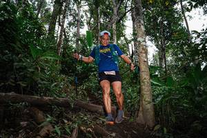 BIB: 
                            <button type="button" onclick="openModal(22627339)" class="btn btn-primary btn-sm float-right btn-popup" data-toggle="modal" data-target=".modal-high-quality">
                        <i class="fas fa-shopping-cart"></i> Add to Cart
                    </button>
                                            <button type="button" onclick="isThisMe(22627339, true)" class="btn btn-success btn-sm float-right btn-popup btn-isme hidden" data-toggle="tooltip" data-placement="bottom" title="นี่คือรูปของคุณใช่ไหม คลิกที่นี่เพื่อเอาเข้าอัลบั้ม">
                        <i class="fas fa-plus"></i> Add to album
                    </button>
                    <button type="button" onclick="isThisMe(22627339, false)" class="btn btn-warning btn-sm float-right btn-popup btn-isnotme hidden">
                        <i class="fas fa-ban"></i> Remove from album
                    </button>