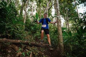 BIB: 5588
                            <button type="button" onclick="openModal(22612880)" class="btn btn-primary btn-sm float-right btn-popup" data-toggle="modal" data-target=".modal-high-quality">
                        <i class="fas fa-shopping-cart"></i> Add to Cart
                    </button>
                                            <button type="button" onclick="isThisMe(22612880, true)" class="btn btn-success btn-sm float-right btn-popup btn-isme hidden" data-toggle="tooltip" data-placement="bottom" title="นี่คือรูปของคุณใช่ไหม คลิกที่นี่เพื่อเอาเข้าอัลบั้ม">
                        <i class="fas fa-plus"></i> Add to album
                    </button>
                    <button type="button" onclick="isThisMe(22612880, false)" class="btn btn-warning btn-sm float-right btn-popup btn-isnotme hidden">
                        <i class="fas fa-ban"></i> Remove from album
                    </button>