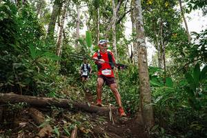 BIB: 
                            <button type="button" onclick="openModal(22610683)" class="btn btn-primary btn-sm float-right btn-popup" data-toggle="modal" data-target=".modal-high-quality">
                        <i class="fas fa-shopping-cart"></i> Add to Cart
                    </button>
                                            <button type="button" onclick="isThisMe(22610683, true)" class="btn btn-success btn-sm float-right btn-popup btn-isme hidden" data-toggle="tooltip" data-placement="bottom" title="นี่คือรูปของคุณใช่ไหม คลิกที่นี่เพื่อเอาเข้าอัลบั้ม">
                        <i class="fas fa-plus"></i> Add to album
                    </button>
                    <button type="button" onclick="isThisMe(22610683, false)" class="btn btn-warning btn-sm float-right btn-popup btn-isnotme hidden">
                        <i class="fas fa-ban"></i> Remove from album
                    </button>