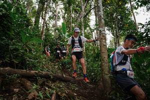 BIB: 5752, 6381
                            <button type="button" onclick="openModal(22613473)" class="btn btn-primary btn-sm float-right btn-popup" data-toggle="modal" data-target=".modal-high-quality">
                        <i class="fas fa-shopping-cart"></i> Add to Cart
                    </button>
                                            <button type="button" onclick="isThisMe(22613473, true)" class="btn btn-success btn-sm float-right btn-popup btn-isme hidden" data-toggle="tooltip" data-placement="bottom" title="นี่คือรูปของคุณใช่ไหม คลิกที่นี่เพื่อเอาเข้าอัลบั้ม">
                        <i class="fas fa-plus"></i> Add to album
                    </button>
                    <button type="button" onclick="isThisMe(22613473, false)" class="btn btn-warning btn-sm float-right btn-popup btn-isnotme hidden">
                        <i class="fas fa-ban"></i> Remove from album
                    </button>