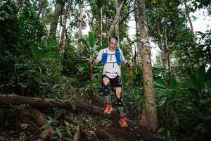 BIB: 25858
                            <button type="button" onclick="openModal(22626995)" class="btn btn-primary btn-sm float-right btn-popup" data-toggle="modal" data-target=".modal-high-quality">
                        <i class="fas fa-shopping-cart"></i> Add to Cart
                    </button>
                                            <button type="button" onclick="isThisMe(22626995, true)" class="btn btn-success btn-sm float-right btn-popup btn-isme hidden" data-toggle="tooltip" data-placement="bottom" title="นี่คือรูปของคุณใช่ไหม คลิกที่นี่เพื่อเอาเข้าอัลบั้ม">
                        <i class="fas fa-plus"></i> Add to album
                    </button>
                    <button type="button" onclick="isThisMe(22626995, false)" class="btn btn-warning btn-sm float-right btn-popup btn-isnotme hidden">
                        <i class="fas fa-ban"></i> Remove from album
                    </button>