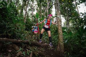 BIB: 5238
                            <button type="button" onclick="openModal(22624552)" class="btn btn-primary btn-sm float-right btn-popup" data-toggle="modal" data-target=".modal-high-quality">
                        <i class="fas fa-shopping-cart"></i> Add to Cart
                    </button>
                                            <button type="button" onclick="isThisMe(22624552, true)" class="btn btn-success btn-sm float-right btn-popup btn-isme hidden" data-toggle="tooltip" data-placement="bottom" title="นี่คือรูปของคุณใช่ไหม คลิกที่นี่เพื่อเอาเข้าอัลบั้ม">
                        <i class="fas fa-plus"></i> Add to album
                    </button>
                    <button type="button" onclick="isThisMe(22624552, false)" class="btn btn-warning btn-sm float-right btn-popup btn-isnotme hidden">
                        <i class="fas fa-ban"></i> Remove from album
                    </button>