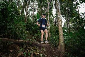 BIB: 5289
                            <button type="button" onclick="openModal(22601416)" class="btn btn-primary btn-sm float-right btn-popup" data-toggle="modal" data-target=".modal-high-quality">
                        <i class="fas fa-shopping-cart"></i> Add to Cart
                    </button>
                                            <button type="button" onclick="isThisMe(22601416, true)" class="btn btn-success btn-sm float-right btn-popup btn-isme hidden" data-toggle="tooltip" data-placement="bottom" title="นี่คือรูปของคุณใช่ไหม คลิกที่นี่เพื่อเอาเข้าอัลบั้ม">
                        <i class="fas fa-plus"></i> Add to album
                    </button>
                    <button type="button" onclick="isThisMe(22601416, false)" class="btn btn-warning btn-sm float-right btn-popup btn-isnotme hidden">
                        <i class="fas fa-ban"></i> Remove from album
                    </button>