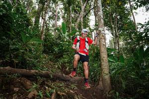 BIB: 
                            <button type="button" onclick="openModal(22606953)" class="btn btn-primary btn-sm float-right btn-popup" data-toggle="modal" data-target=".modal-high-quality">
                        <i class="fas fa-shopping-cart"></i> Add to Cart
                    </button>
                                            <button type="button" onclick="isThisMe(22606953, true)" class="btn btn-success btn-sm float-right btn-popup btn-isme hidden" data-toggle="tooltip" data-placement="bottom" title="นี่คือรูปของคุณใช่ไหม คลิกที่นี่เพื่อเอาเข้าอัลบั้ม">
                        <i class="fas fa-plus"></i> Add to album
                    </button>
                    <button type="button" onclick="isThisMe(22606953, false)" class="btn btn-warning btn-sm float-right btn-popup btn-isnotme hidden">
                        <i class="fas fa-ban"></i> Remove from album
                    </button>