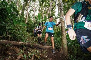 BIB: 5822
                            <button type="button" onclick="openModal(22617069)" class="btn btn-primary btn-sm float-right btn-popup" data-toggle="modal" data-target=".modal-high-quality">
                        <i class="fas fa-shopping-cart"></i> Add to Cart
                    </button>
                                            <button type="button" onclick="isThisMe(22617069, true)" class="btn btn-success btn-sm float-right btn-popup btn-isme hidden" data-toggle="tooltip" data-placement="bottom" title="นี่คือรูปของคุณใช่ไหม คลิกที่นี่เพื่อเอาเข้าอัลบั้ม">
                        <i class="fas fa-plus"></i> Add to album
                    </button>
                    <button type="button" onclick="isThisMe(22617069, false)" class="btn btn-warning btn-sm float-right btn-popup btn-isnotme hidden">
                        <i class="fas fa-ban"></i> Remove from album
                    </button>