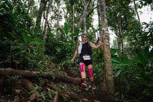 BIB: 62838
                            <button type="button" onclick="openModal(22625234)" class="btn btn-primary btn-sm float-right btn-popup" data-toggle="modal" data-target=".modal-high-quality">
                        <i class="fas fa-shopping-cart"></i> Add to Cart
                    </button>
                                            <button type="button" onclick="isThisMe(22625234, true)" class="btn btn-success btn-sm float-right btn-popup btn-isme hidden" data-toggle="tooltip" data-placement="bottom" title="นี่คือรูปของคุณใช่ไหม คลิกที่นี่เพื่อเอาเข้าอัลบั้ม">
                        <i class="fas fa-plus"></i> Add to album
                    </button>
                    <button type="button" onclick="isThisMe(22625234, false)" class="btn btn-warning btn-sm float-right btn-popup btn-isnotme hidden">
                        <i class="fas fa-ban"></i> Remove from album
                    </button>